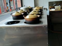 -灌顶姜母鸭(思明南路店)