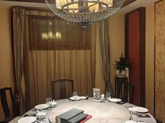 -花家怡园(四合院总店)