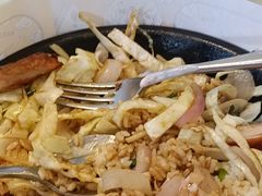 -必胜客(福州永嘉PH店)
