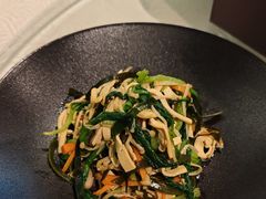 -紫腾大院·南京菜(江宁店)