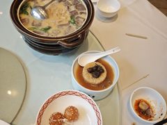 -马旺子酒楼