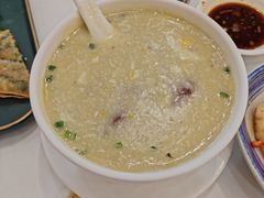 -丰尔粥食·顺德鱼生·干蒸排骨顺德菜(大良分店)