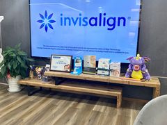 -Dr.Z dental仁康种植矫正中心