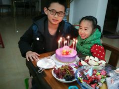 -甜心贝拉(西平路店)