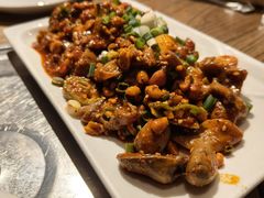 -老号尤兔头(幸福店)