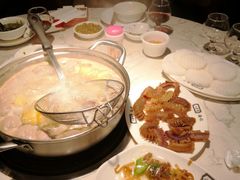 -八合里牛肉火锅(深圳龙华硅谷店)
