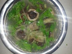 -鑫旺旺汤包(总店)