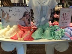 -PEACH JOHN(新宿店)