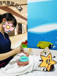 -爱贝蕊恩韩式月子会所(南山店)