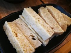 -牛品福潮汕牛肉火锅(旺庄店)