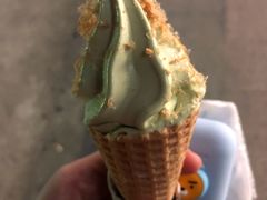 -喜茶(东莞汇一城店)