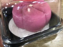 -吉野家(复兴路第二餐厅店)