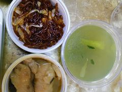 -大米先生(西郊店)
