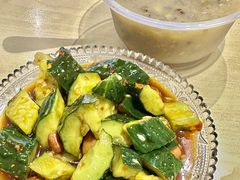 -四星望月(中联店)