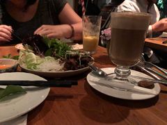 -Ginger(兴国路店)