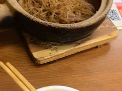 -罗妈砂锅(四川成都奎星楼店)