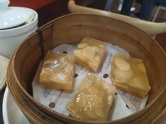 -食味稻汕头小吃(方庄店)