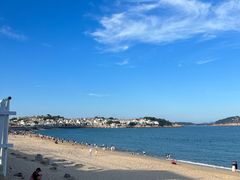 -林记海鲜排档·十年海鲜地标