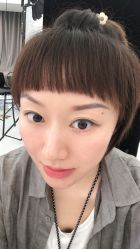 -虫二·专注健康烫染沙龙