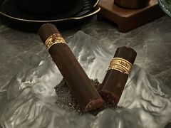 -Hi City·城市之巅