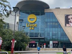 -胜博殿日式炸猪排(西红门店)