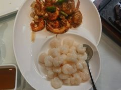 -廊亦舫Lang Yi Fang Restaurant(金桥店)