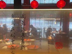 -小厨娘金榜题名(夫子庙秦淮河店)
