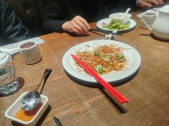 -廊亦舫Lang Yi Fang Restaurant(金桥店)