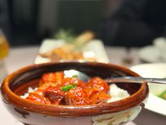 -米桃·苏园·苏锡菜(仁恒仓街店)
