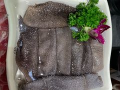 -小王少龙火锅(沙南街店)