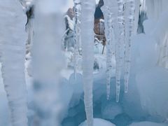 -大平台龙居瀑布旅游区