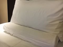 -全季酒店(银川鼓楼店)