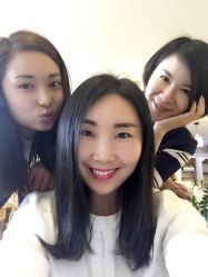 点击看大图 -西施无菌半永久纹绣眉眼影唇轻增发纹发际线