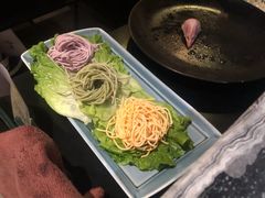 -大头椰·海南椰子鸡火锅(思明万象城店)