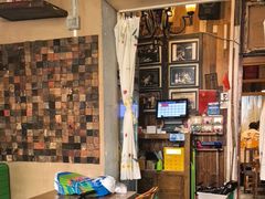 -蜗牛小馆醉乡民谣云南菜(惠新西里店)