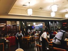 -非常粥道(天宝东街店)