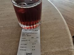 -COFFEEOLOGY咖啡学(天银店)