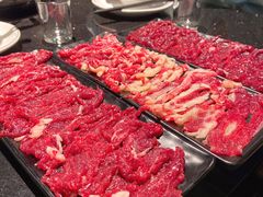 -尚合里潮汕牛肉火锅(海沧店)