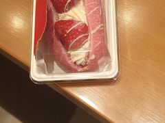 -奈雪的茶(印象城店)