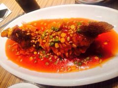 贴阁碧(百丈东路店)-贴阁碧(百丈东路店)