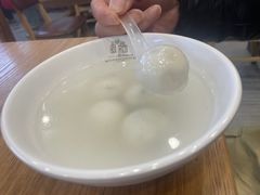 -五芳斋(中山大道总店)