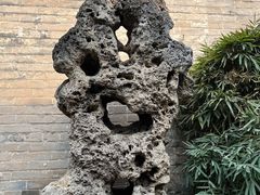 -康百万庄园