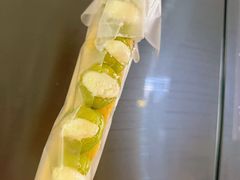 -盒马鲜生(大成店)