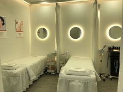 点击看大图 -SKIN79皮肤管理中心