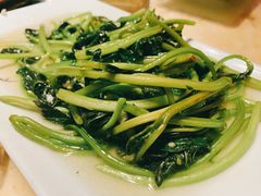 -幸福哟烧鸡·粤菜海鲜私厨(七星路店)