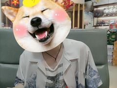 -广味鲜潮汕牛肉火锅(延安三路店)