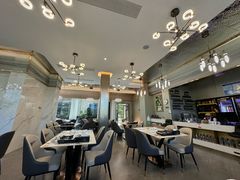 -宝荣鱼馆·临湖之宴(千岛湖店)