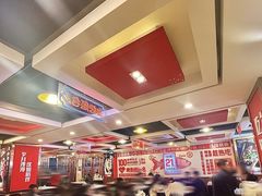 -沈姐万州烤鱼(沙坪坝七中店)