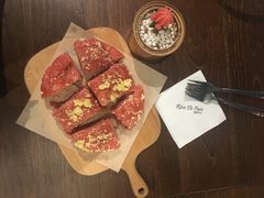 -流酥可心·牛乳蛋糕商店(禾祥西路店)