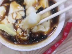 -沈老头包子(长春总店)